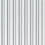 Screenshot 2026-02-05 232301