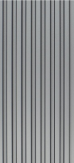 Screenshot 2026-02-05 232326