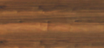 Screenshot 2026-02-05 233817