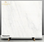 Screenshot 2026-02-24 225150