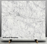 Screenshot 2026-02-24 225232