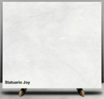 Screenshot 2026-02-24 225252