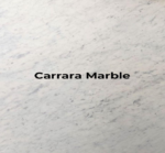 Screenshot 2026-02-24 225313