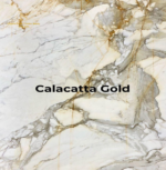 Screenshot 2026-02-24 225326