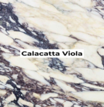 Screenshot 2026-02-24 225336