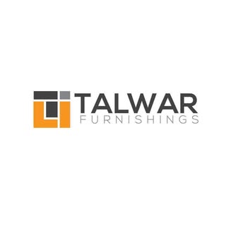 TALWAR FURNISHINGS