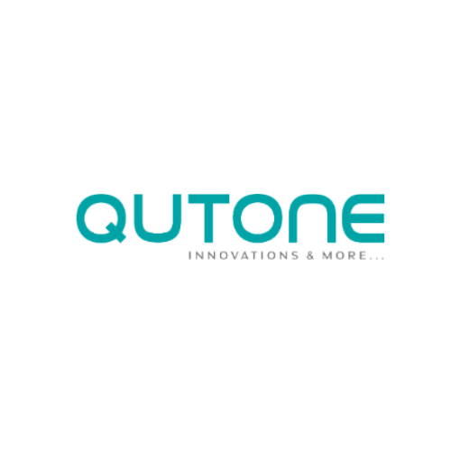 Qutone Ceramic