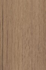 056f85f55570e3da6badec890f77543a