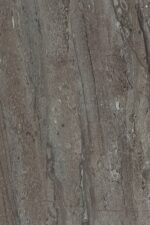 06b20b6e6fc5c2224dc9709a46090172