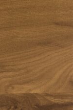 099f5b803e2c3d2b3b4898f4c1c409e3