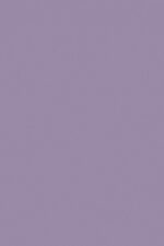 09ee34db15a606881994116bee283d6e