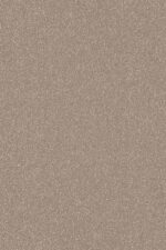 0a6f344f066cc03a85830d0889ac1d6f