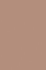 0d7b811bac66946ba46fd1c760243013