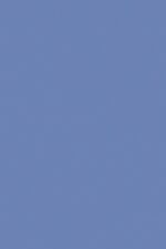 0fc862776a972bc2cd3269fbec2ac6d8