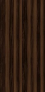 11031630481222612f2b46694b0