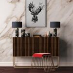 1103163271823761514d9dd538e