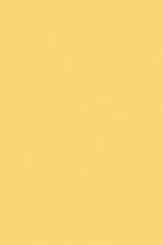 1104f19d573e52fa8ffdc87b0b0dd084