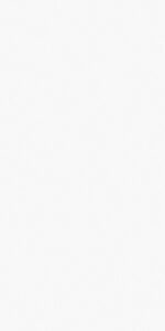 111-30-designer-white