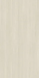 11101