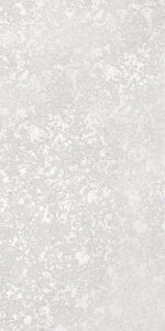 113-38-frosty-white1