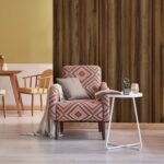 1148163271842661514e5adf5c1