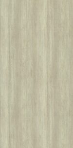 1153162859557461126576c899b