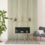 115316298051996124da8f2fc52