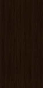 1175162860091261127a5089402