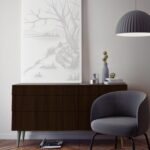 1175163271852761514ebf66957