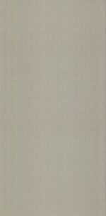 1192162860105261127adc21a39