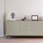 1192163271868261514f5a7fa1d