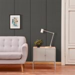 119316298055696124dc01ad1e8