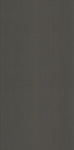 11931630472586612f098acce35