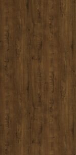 1217162859679861126a3e24887