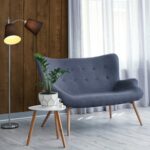 121716298057986124dce60e292