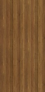 1223162859819461126fb2c5cbe