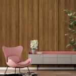 122316298059416124dd75681e6