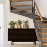 123316298064656124df81ef65c