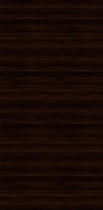 1233163212860961484e61602aa