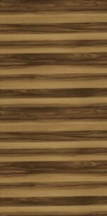 123416298099316124ed0b75e82