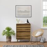 12341631791105614328016b3de