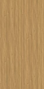 1240162859715361126ba11324b