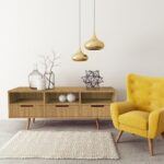 124016298066196124e01b77848