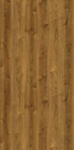 1242162859706261126b464765e