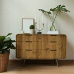 124216298066646124e04875ebc