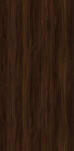 1245162859805161126f23129ed