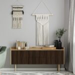 1245163271879961514fcf40f1d