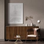 124616298067906124e0c672238