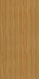 1249162859733861126c5ae4dc3