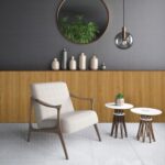 124916298070646124e1d878d61